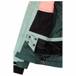 Donna CMP Giacche Sci|Giacche Invernali^Giacca da sci in twill da donna