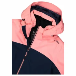 Donna CMP Giacche Sci|Giacche Invernali^Giacca da sci in twill da donna