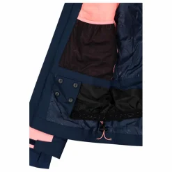 Donna CMP Giacche Sci|Giacche Invernali^Giacca da sci in twill da donna