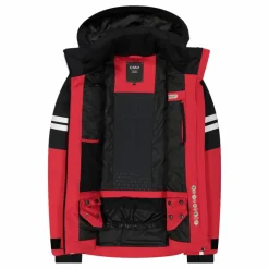 Uomo CMP Giacche Sci|Giacche Invernali^Giacca da sci in twill elasticizzato da uomo