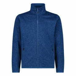 Uomo CMP Giacche Trekking^Giacca da uomo 3 in una con pile interno staccabile