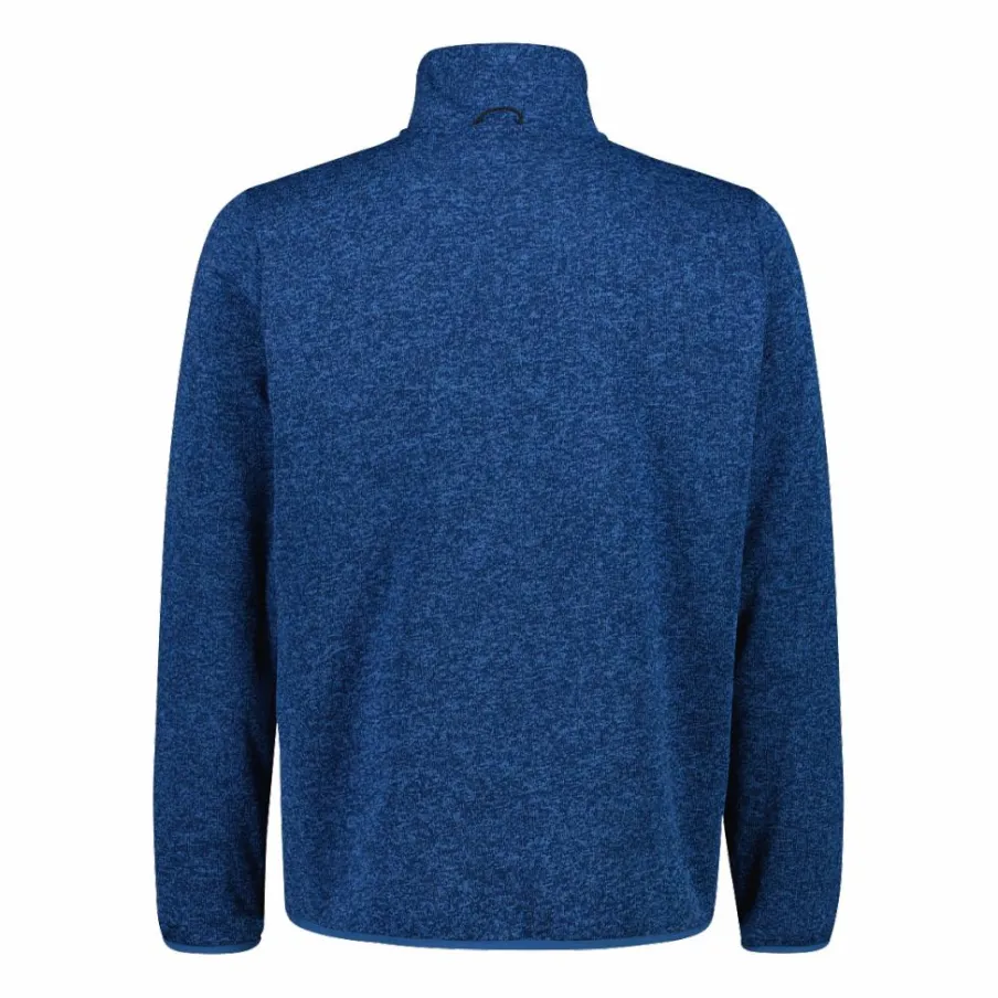 Uomo CMP Giacche Trekking^Giacca da uomo 3 in una con pile interno staccabile