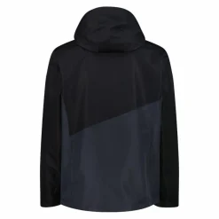 Uomo CMP Giacche Trekking^Giacca da uomo 3 in una con pile interno staccabile