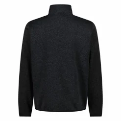 Uomo CMP Giacche Trekking^Giacca da uomo 3 in una con pile interno staccabile