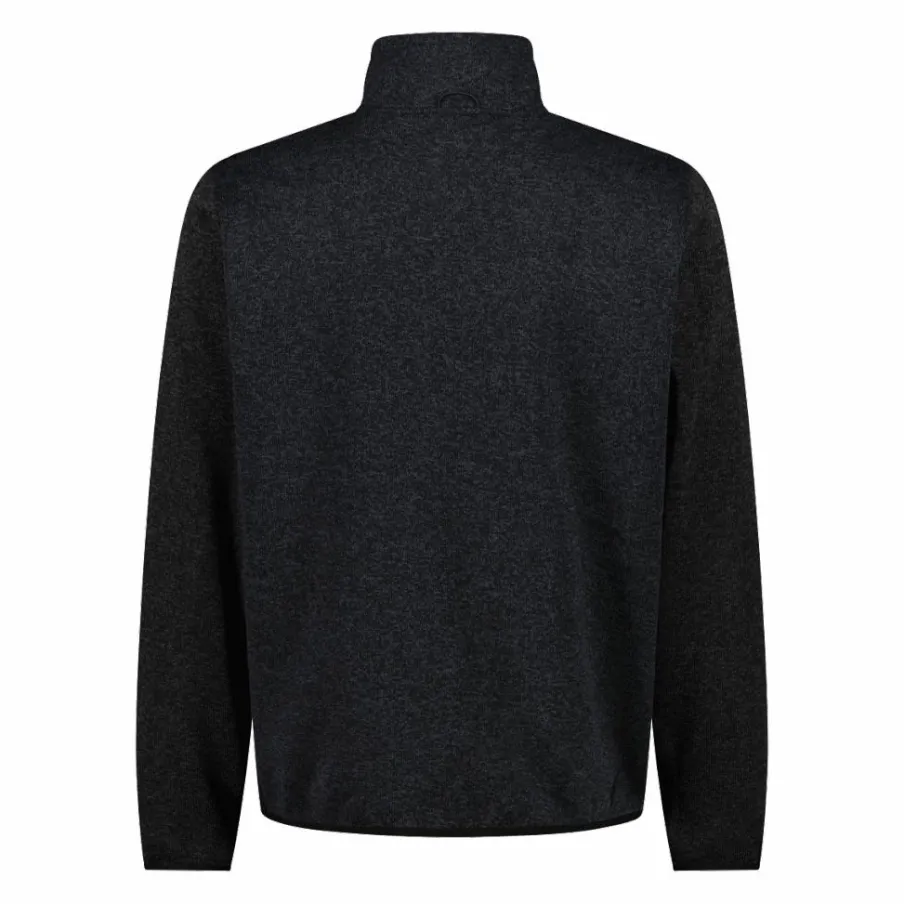 Uomo CMP Giacche Trekking^Giacca da uomo 3 in una con pile interno staccabile