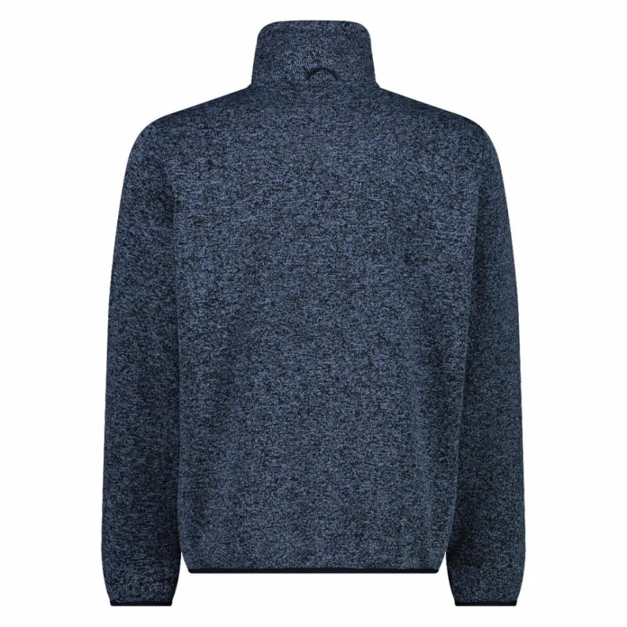 Uomo CMP Giacche Trekking^Giacca da uomo 3 in una con pile interno staccabile