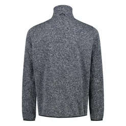 Uomo CMP Giacche Trekking^Giacca da uomo 3 in una con pile interno staccabile