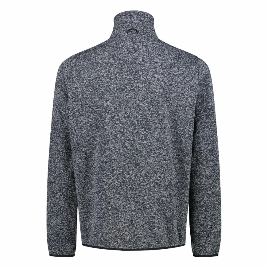 Uomo CMP Giacche Trekking^Giacca da uomo 3 in una con pile interno staccabile