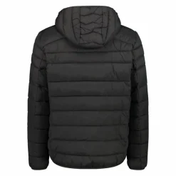 Uomo CMP Giacche Imbottite E Piumini|Giacche Invernali^Giacca da uomo imbottita con 3M™ Thinsulate™