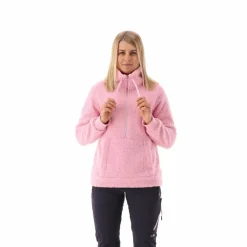 Uomo CMP Giacche Imbottite E Piumini|Giacche Invernali^Giacca da uomo imbottita con 3M™ Thinsulate™