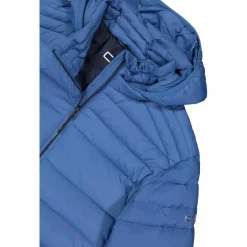 Uomo CMP Giacche Imbottite E Piumini|Giacche Invernali^Giacca da uomo imbottita con 3M™ Thinsulate™