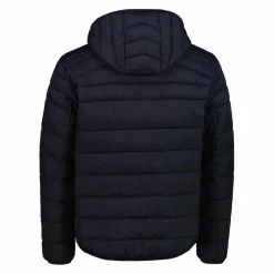 Uomo CMP Giacche Imbottite E Piumini|Giacche Invernali^Giacca da uomo imbottita con 3M™ Thinsulate™