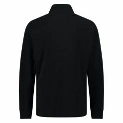 Uomo CMP Pile^Giacca da uomo in pile Arctic Fleece