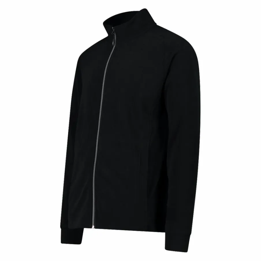 Uomo CMP Pile^Giacca da uomo in pile Arctic Fleece