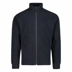 Uomo CMP Pile^Giacca da uomo in pile Arctic Fleece