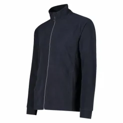 Uomo CMP Pile^Giacca da uomo in pile Arctic Fleece