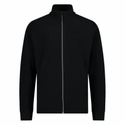 Uomo CMP Pile^Giacca da uomo in pile Arctic Fleece