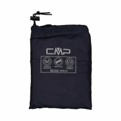 Uomo CMP Gusci E Giacche Impermeabili^Giacca da uomo in Ripstop ripiegabile