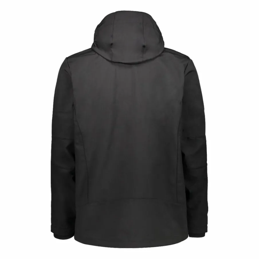 Uomo CMP Giacche Trekking|Giacche Softshell^Giacca da uomo in Softshell