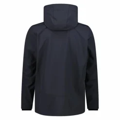 Uomo CMP Giacche Trekking|Giacche Softshell^Giacca da uomo in Softshell