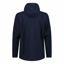 Uomo CMP Giacche Trekking|Giacche Softshell^Giacca da uomo in Softshell