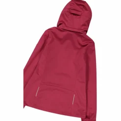 Donna CMP Giacche Trekking|Giacche Softshell^Giacca donna in Softshell Melangiato