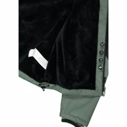 Uomo CMP Giacche Trekking^Giacca HighLoft da uomo con Cappuccio