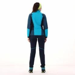 Donna CMP Gilet E Smanicati|Giacche Trekking^Giacca ibrida con maniche removibili da Donna