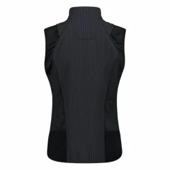 Donna CMP Gilet E Smanicati|Giacche Trekking^Giacca ibrida da donna con maniche removibili