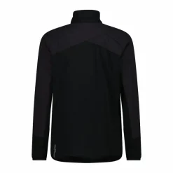 Donna CMP Pile^Giacca ibrida donna Kildar