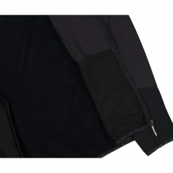 Donna CMP Pile^Giacca ibrida donna Kildar