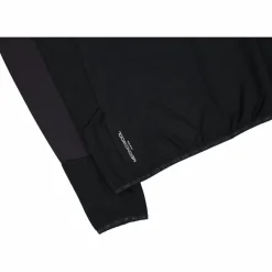 Donna CMP Pile^Giacca ibrida donna Kildar