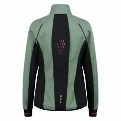 Donna CMP Gilet E Smanicati|Giacche Imbottite E Piumini^Giacca ibrida donna smanicabile