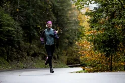 Donna CMP Gilet E Smanicati|Giacche Imbottite E Piumini^Giacca ibrida donna smanicabile