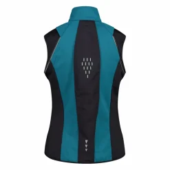 Donna CMP Gilet E Smanicati|Giacche Imbottite E Piumini^Giacca ibrida donna smanicabile