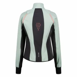 Donna CMP Gilet E Smanicati|Giacche Imbottite E Piumini^Giacca ibrida donna smanicabile