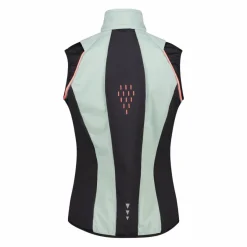 Donna CMP Gilet E Smanicati|Giacche Imbottite E Piumini^Giacca ibrida donna smanicabile