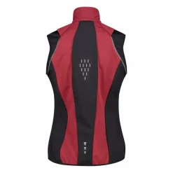 Donna CMP Gilet E Smanicati|Giacche Imbottite E Piumini^Giacca ibrida donna smanicabile