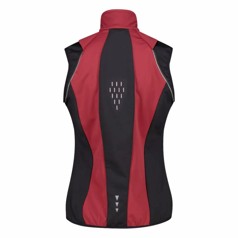 Donna CMP Gilet E Smanicati|Giacche Imbottite E Piumini^Giacca ibrida donna smanicabile