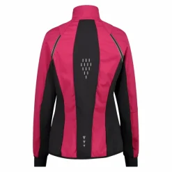 Donna CMP Gilet E Smanicati|Giacche Imbottite E Piumini^Giacca ibrida donna smanicabile