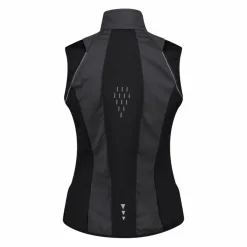 Donna CMP Gilet E Smanicati|Giacche Imbottite E Piumini^Giacca ibrida donna smanicabile