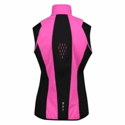 Donna CMP Gilet E Smanicati|Giacche Imbottite E Piumini^Giacca ibrida donna smanicabile