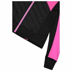 Donna CMP Gilet E Smanicati|Giacche Imbottite E Piumini^Giacca ibrida donna smanicabile