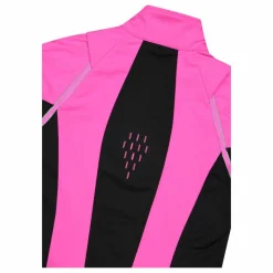 Donna CMP Gilet E Smanicati|Giacche Imbottite E Piumini^Giacca ibrida donna smanicabile