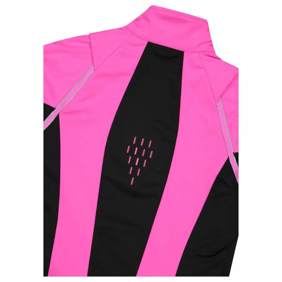 Donna CMP Gilet E Smanicati|Giacche Imbottite E Piumini^Giacca ibrida donna smanicabile