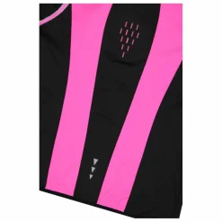 Donna CMP Gilet E Smanicati|Giacche Imbottite E Piumini^Giacca ibrida donna smanicabile