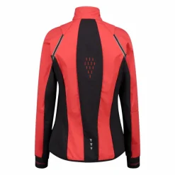 Donna CMP Gilet E Smanicati|Giacche Imbottite E Piumini^Giacca ibrida donna smanicabile