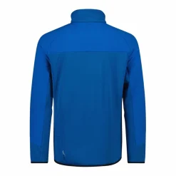 Uomo CMP Pile^Giacca ibrida uomo Kildar