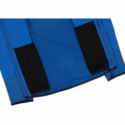 Uomo CMP Pile^Giacca ibrida uomo Kildar