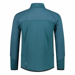 Uomo CMP Pile^Giacca ibrida uomo Kildar